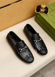 Picture of Gucci Shoes _SKUGuccisz38-45WM12186193